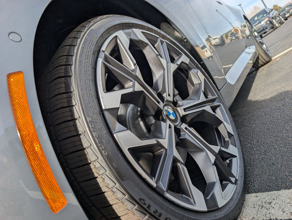 2026 BMW 2 Series 230i - Photo 9