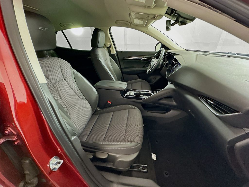 car-gallery-27