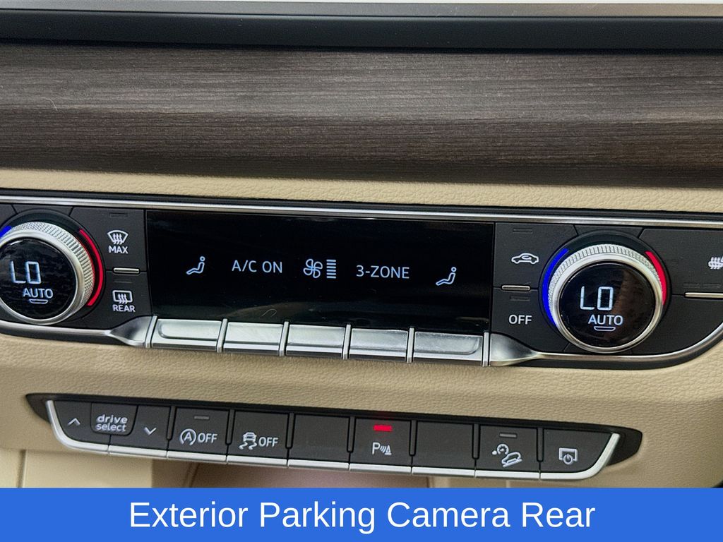 Used Car 2024 Audi Q5  45 S Line Premium For Sale Under $40,000 In Austin, Texas