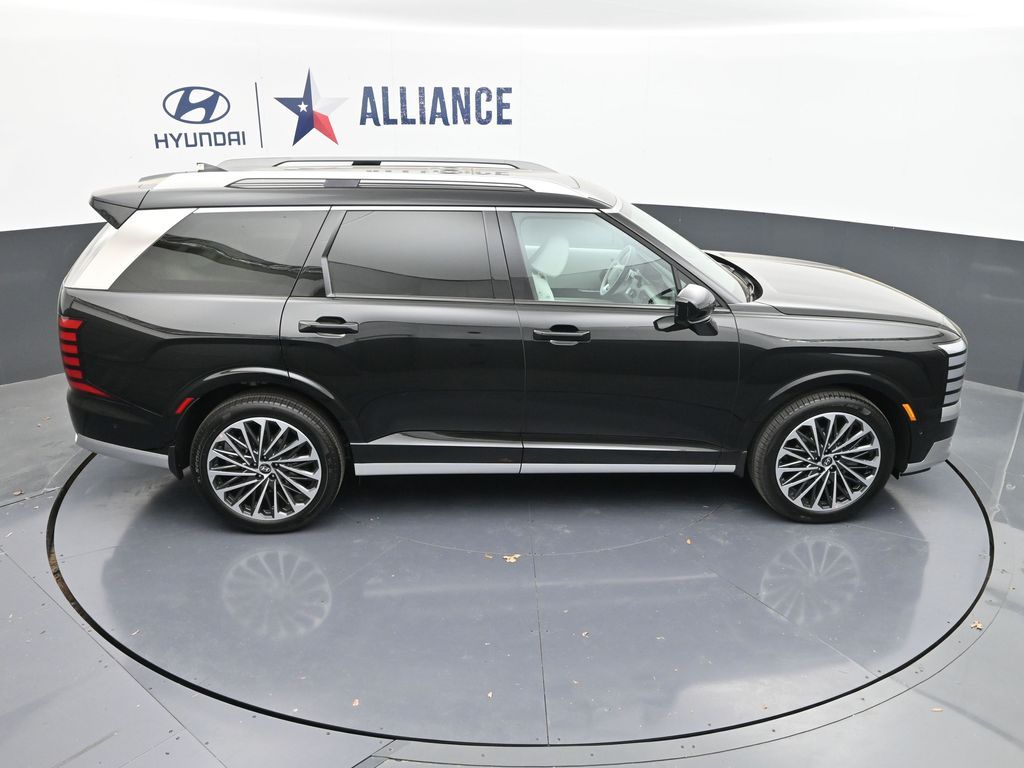 car-gallery-41