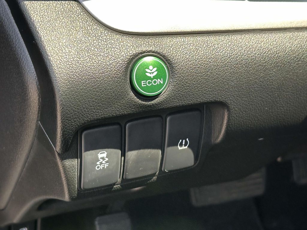 Used 2014 Honda CR-V SUV