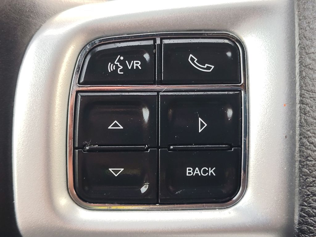 Used Car 2019 Dodge Grand Caravan  Gt For Sale Under $15,000 In Austin, Texas