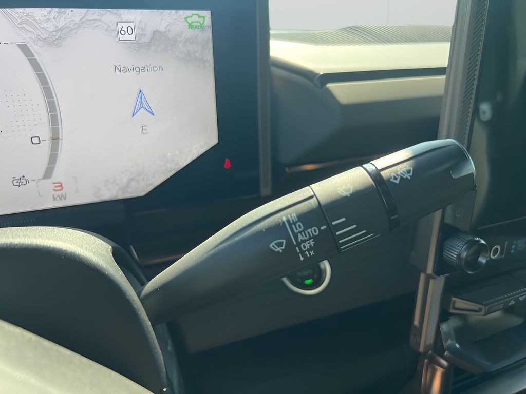 New Car 2025 Gmc Hummer Ev Pickup  2x For Sale Under $100,000 In Austin, Texas