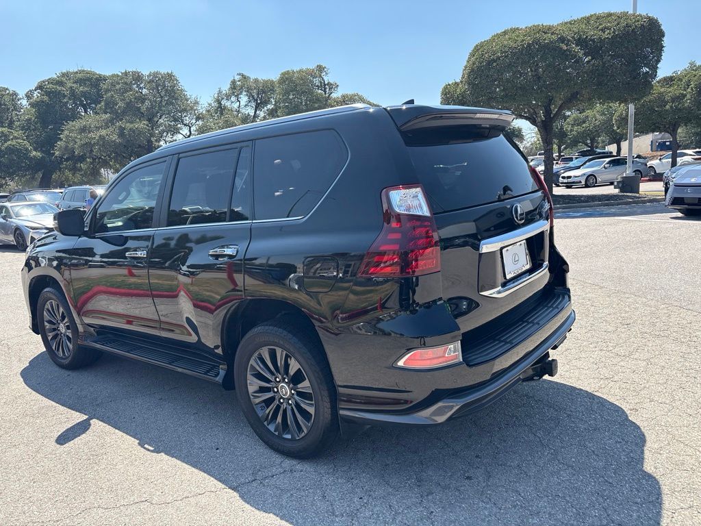 car-gallery-3