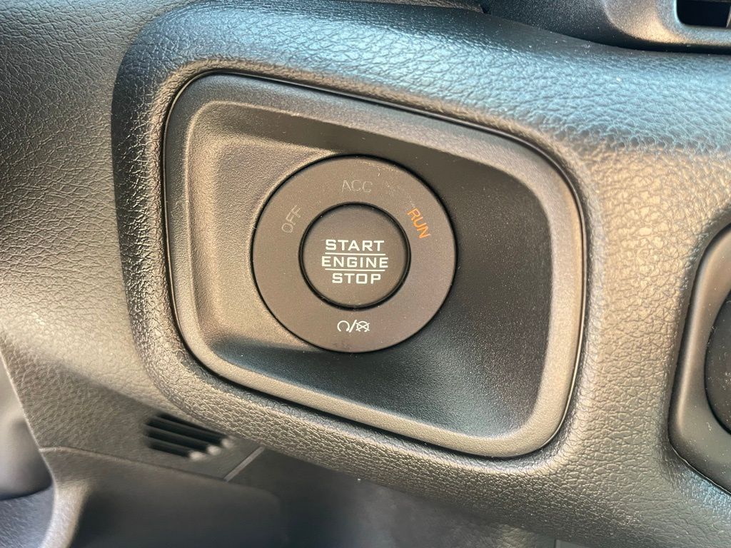 JeepWrangler7