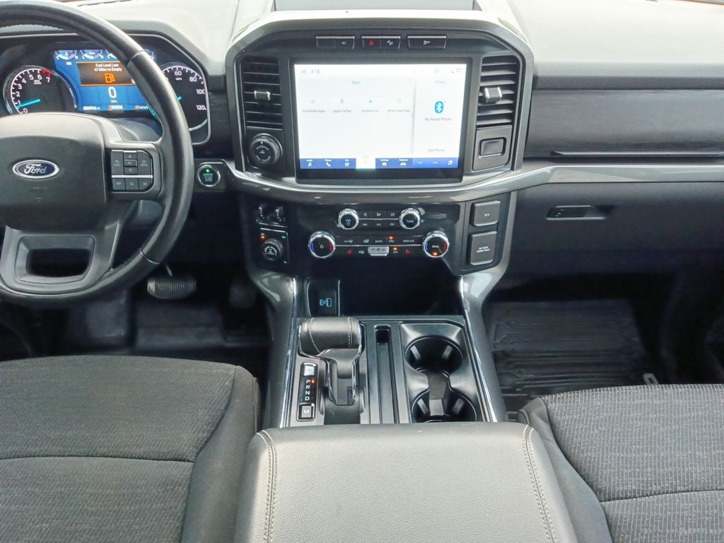 View vehicle photo 3