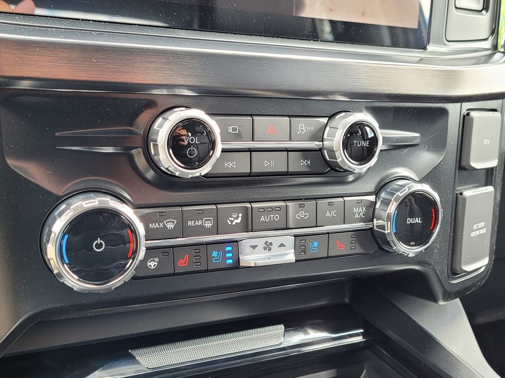 Car Picture