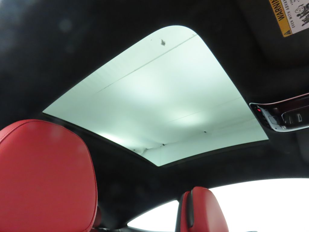 Thumbnail: 2026 Mercedes-Benz CLE - 20