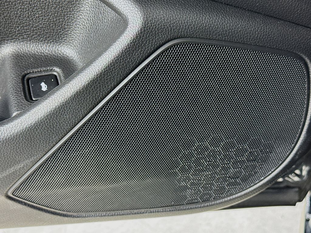 Used Car 2019 Honda Accord  Sport For Sale Under $20,000 In Austin, Texas