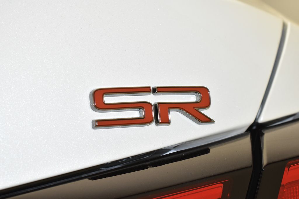 Thumbnail: 2025 Nissan Altima - 10