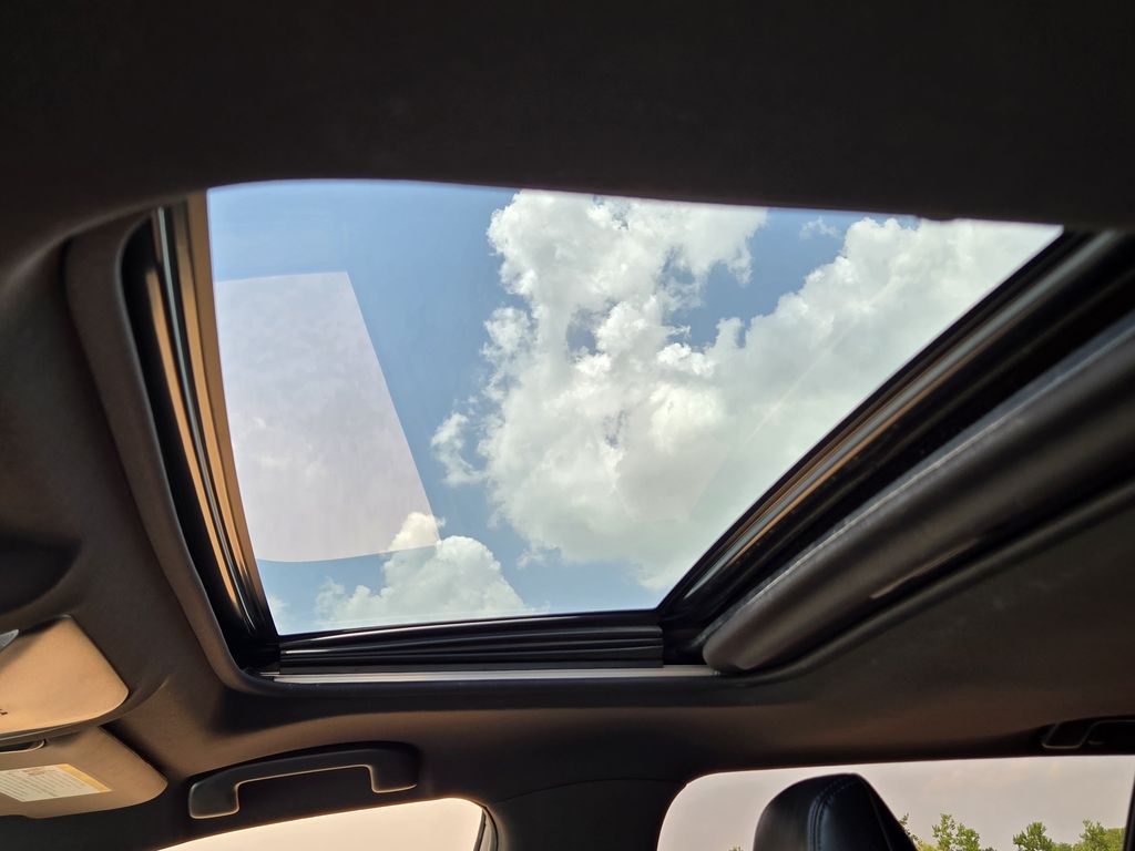 2022 Toyota RAV4 Hybrid XSE White at Toyota of Victoria