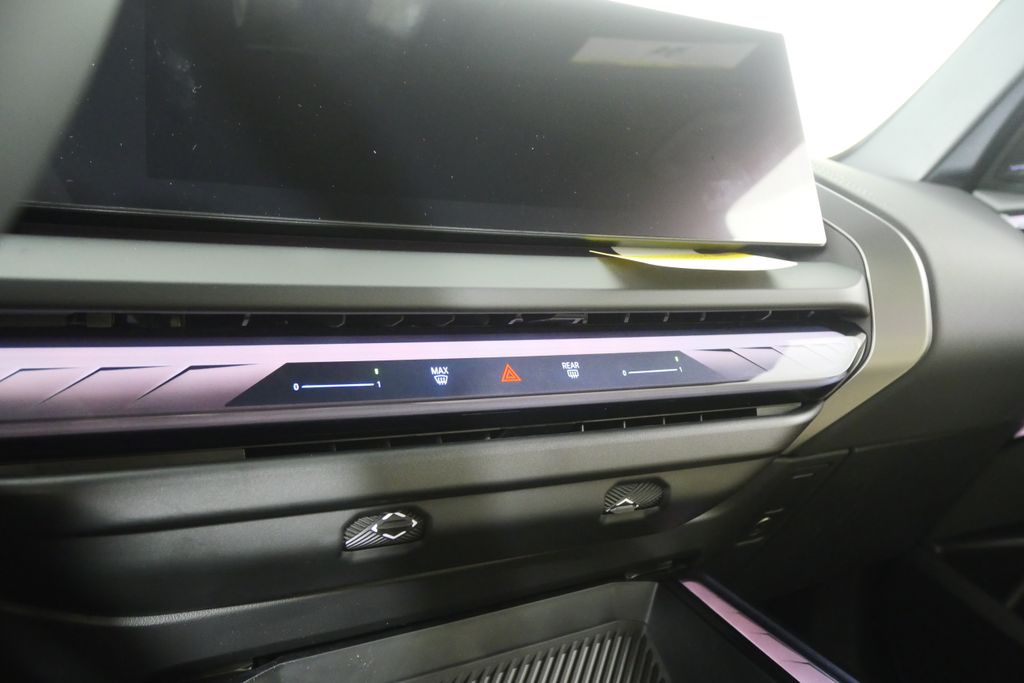 Thumbnail: 2026 BMW X3 - 20