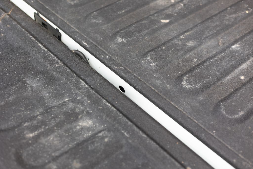 2025 Ram 3500 Laramie thumbnail 12
