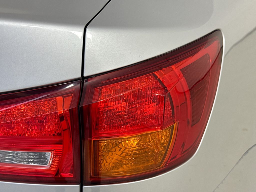 Used Car 2006 Lexus Is  250 For Sale Under $10,000 In Austin, Texas