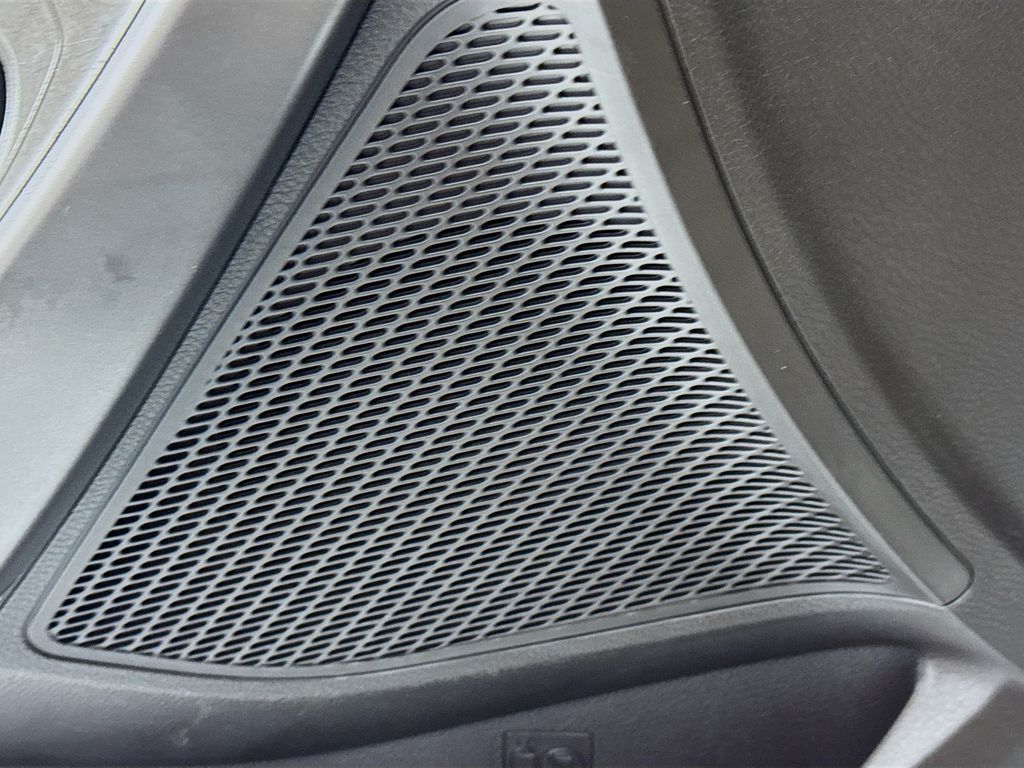 Used Car 2013 Hyundai Santa Fe Sport  Base For Sale Under $10,000 In Austin, Texas