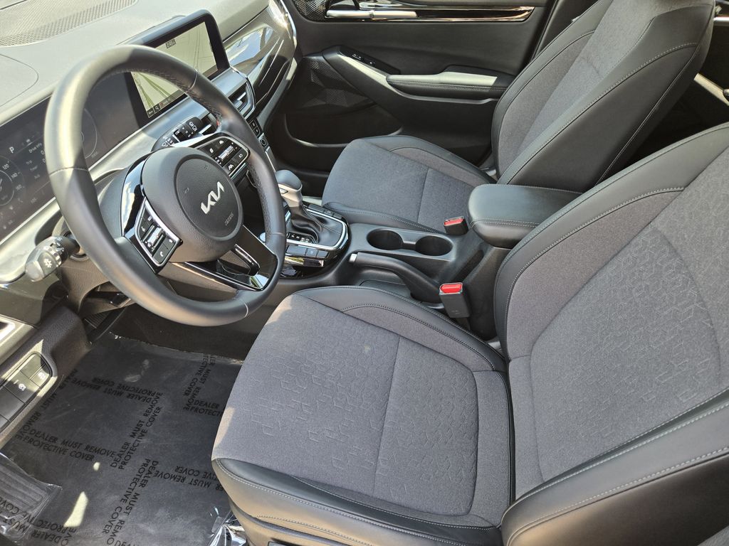 car-gallery-18