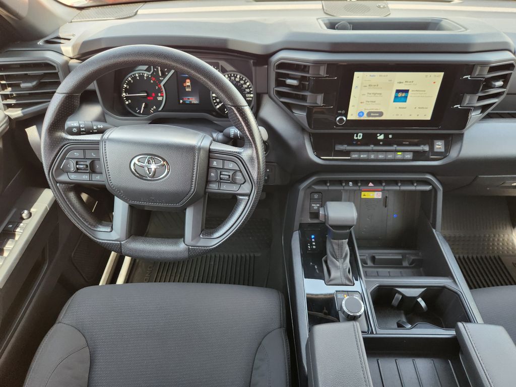 car-gallery-27