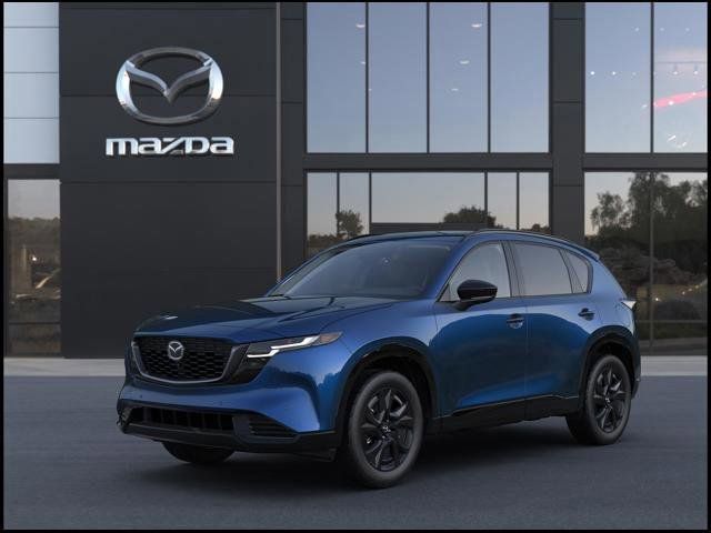 car-gallery-1