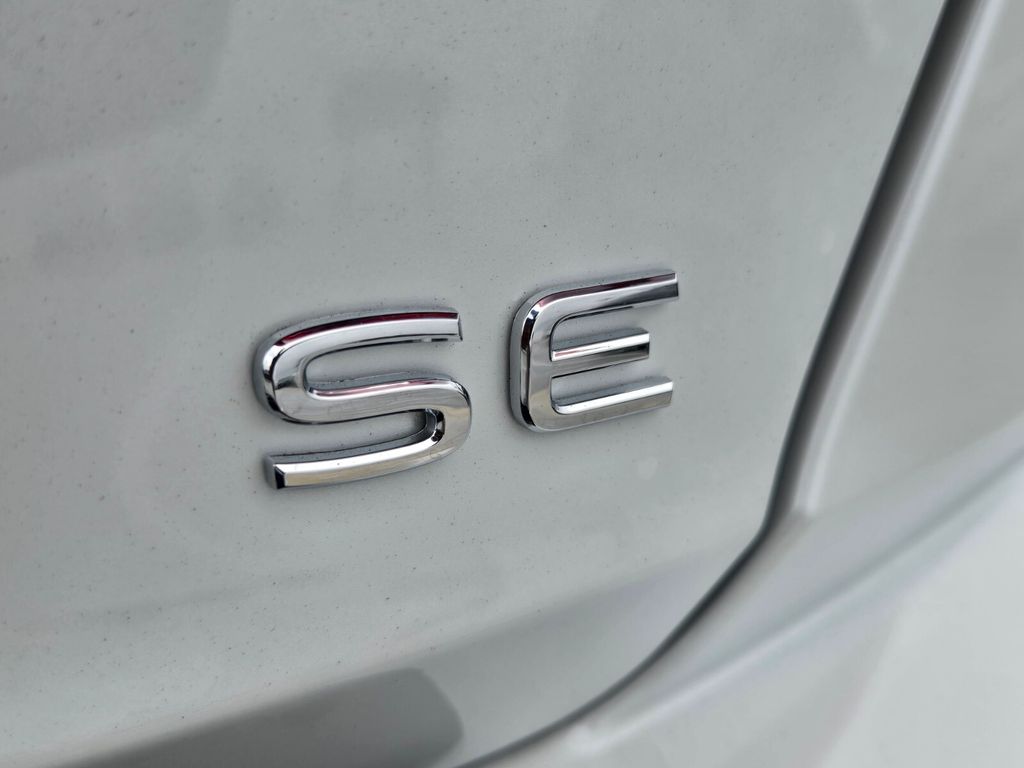 2027 Volkswagen Jetta