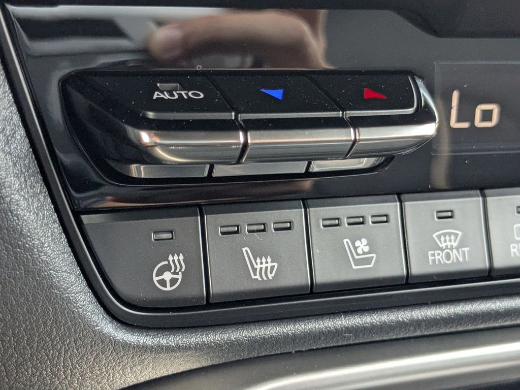 2026 Mazda CX-90 3.3 Turbo S Premium Plus