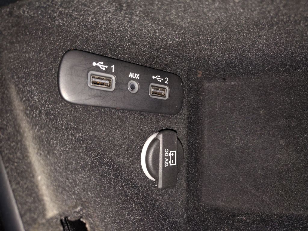 Used Car 2023 Dodge Challenger  Sxt For Sale Under $25,000 In Austin, Texas