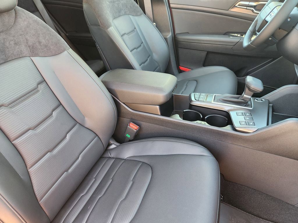 car-gallery-10