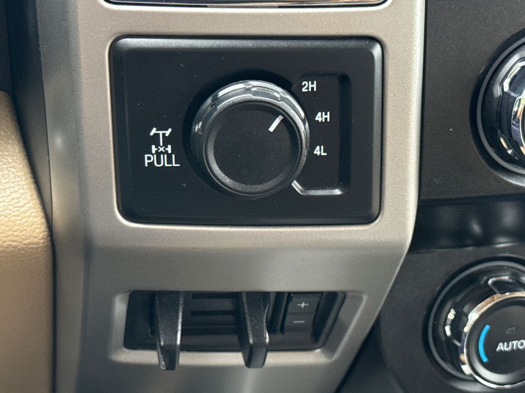 Certified Used 2020 Gray Ford Lariat image 25