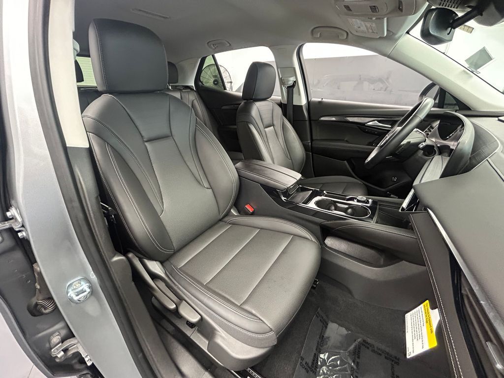 Photo 55