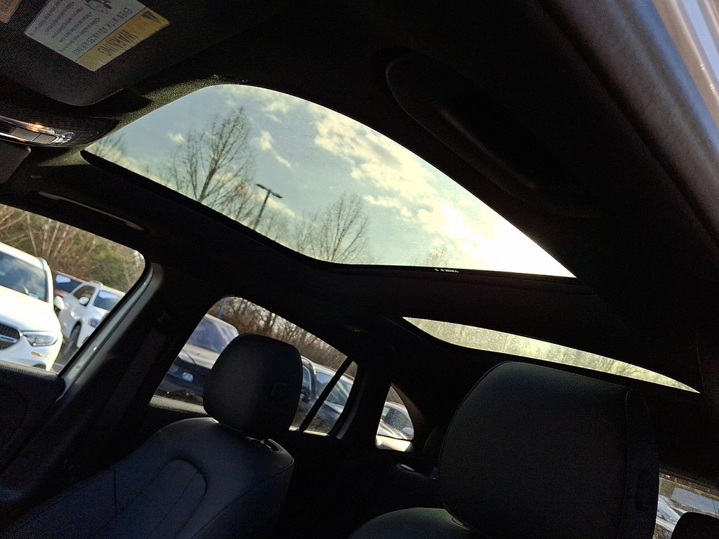 Thumbnail: 2026 Mercedes-Benz GLA - 10