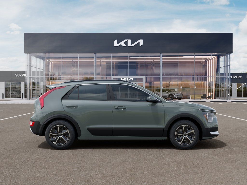 car-gallery-7