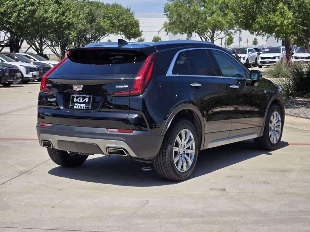 car-gallery-4