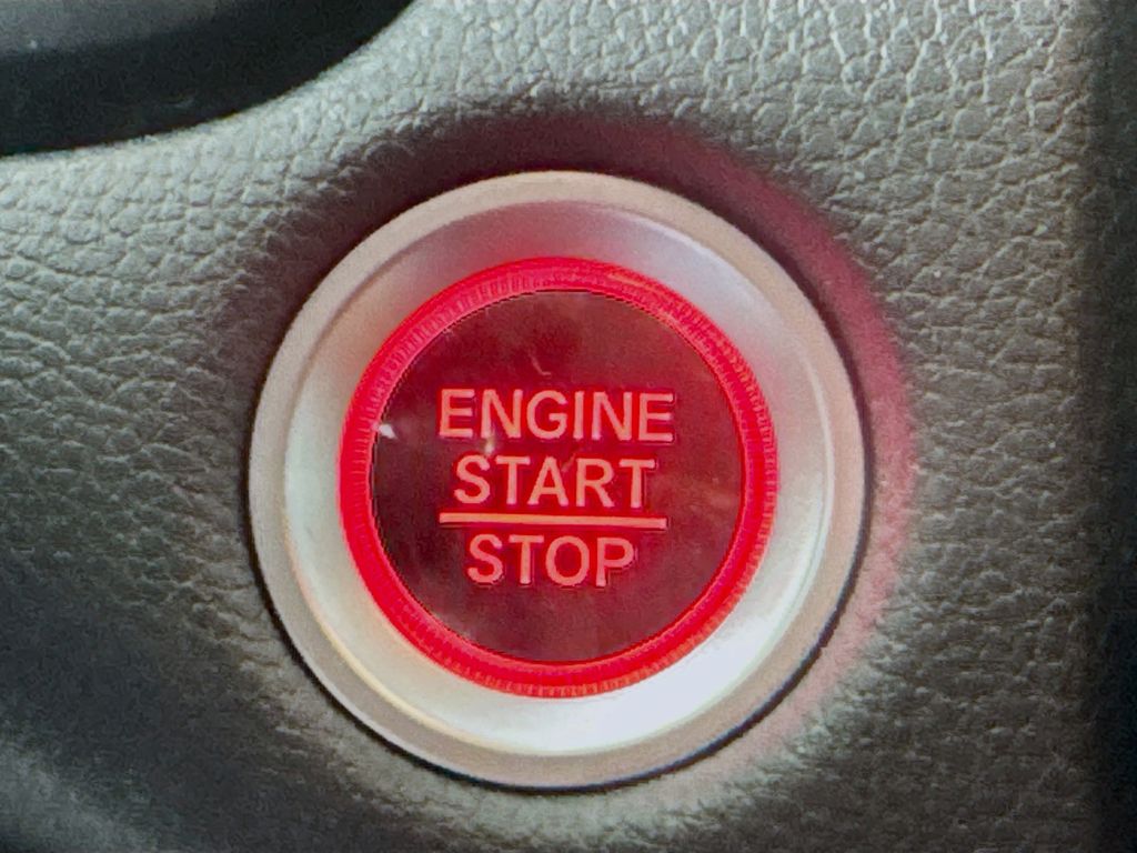 Used Car 2018 Honda Cr-v  Ex-l For Sale Under $20,000 In Austin, Texas