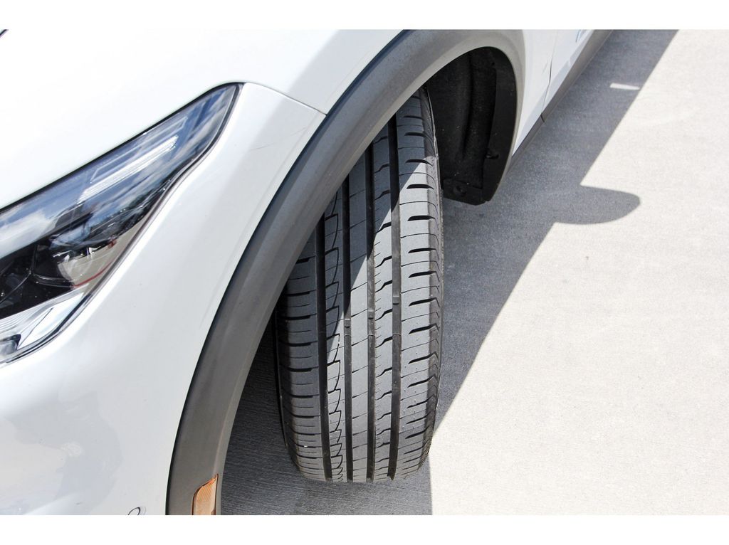 car-gallery-27