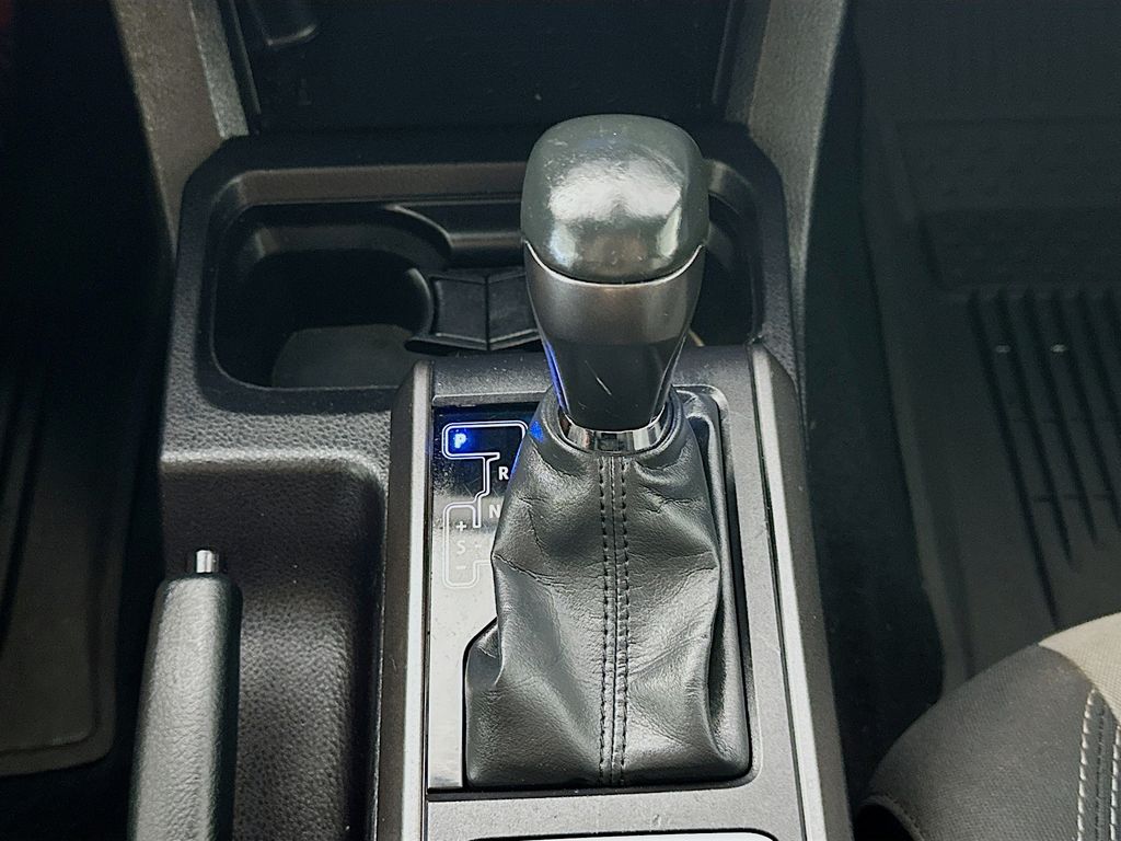 ToyotaTacoma16
