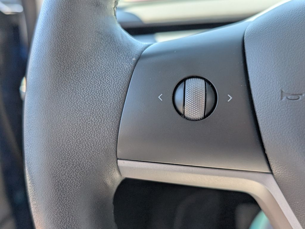 used 2021 Tesla Model 3 car, priced at $22,988