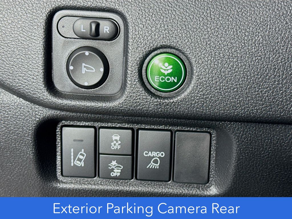 Used Car 2025 Honda Ridgeline  Sport For Sale Under $35,000 In Austin, Texas