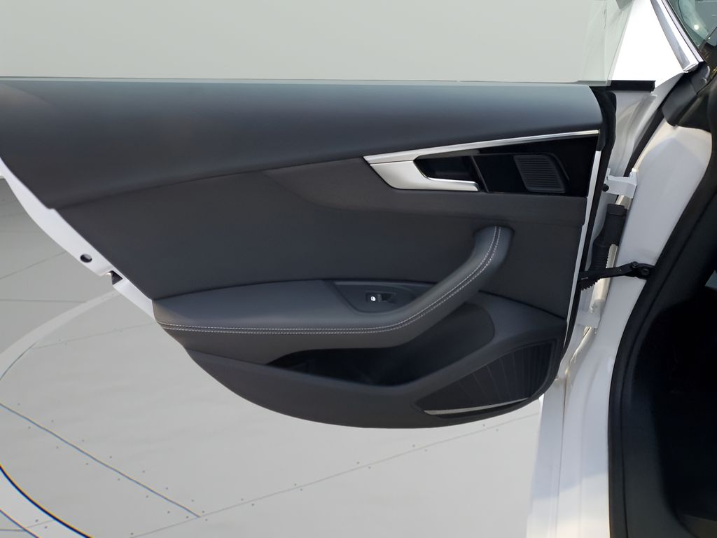 Used Car 2024 Audi A5 Sportback  45 S Line Premium Plus For Sale Under $35,000 In Austin, Texas