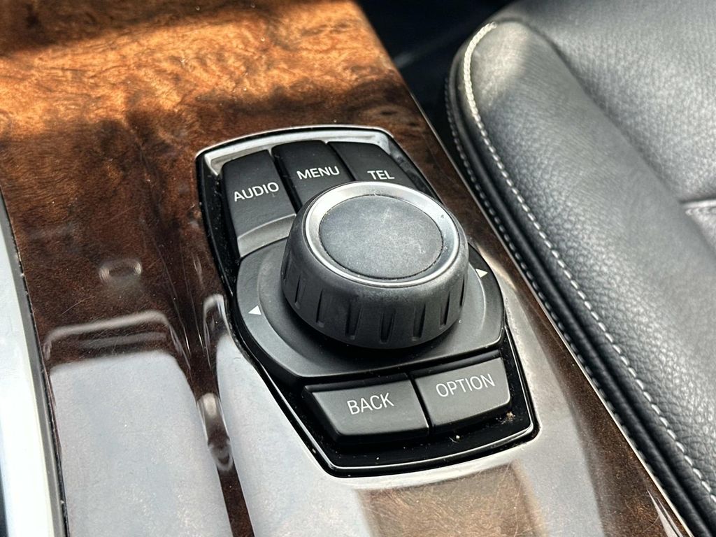 Thumbnail: 2016 BMW X3 - 26