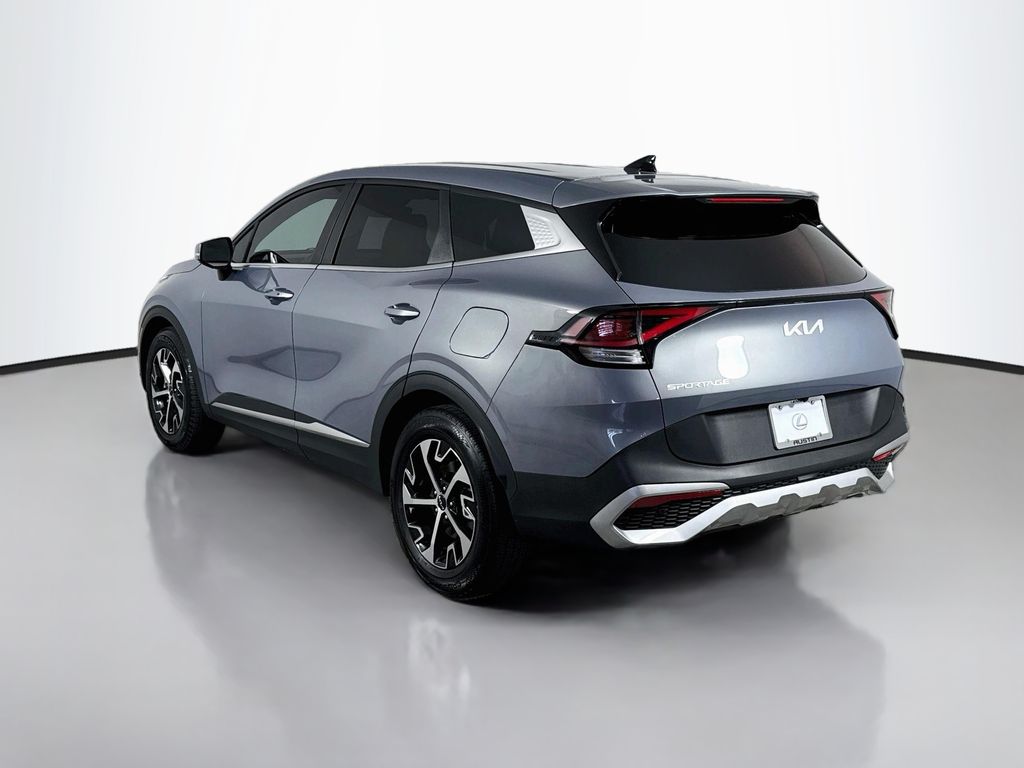 car-gallery-7