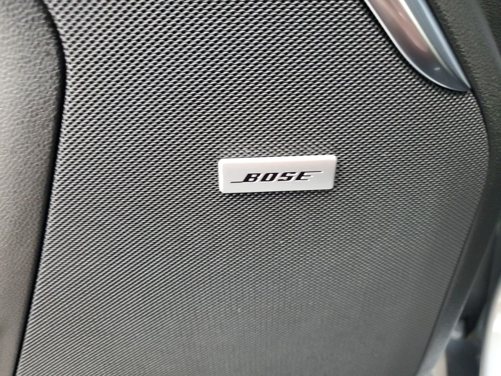 Used Car 2025 Gmc Yukon  Denali For Sale Under $80,000 In Austin, Texas