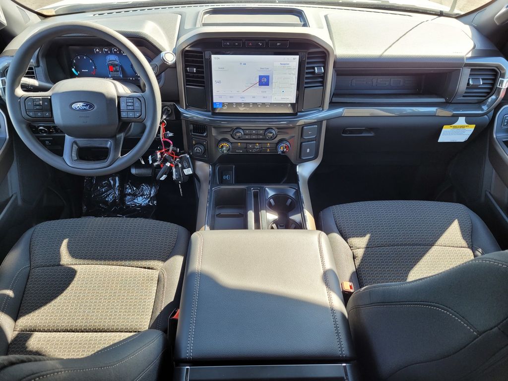 Car Picture