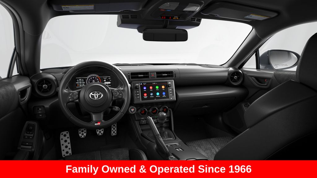 car-gallery-5