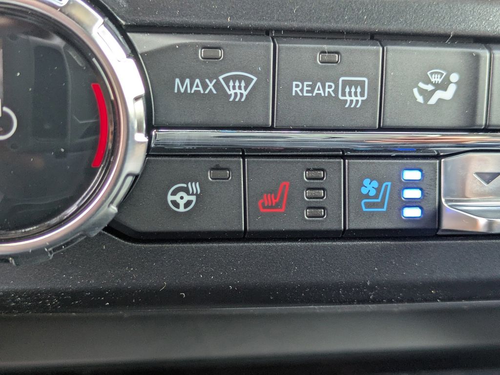 2026 Ford F-350 Super Duty King Ranch
