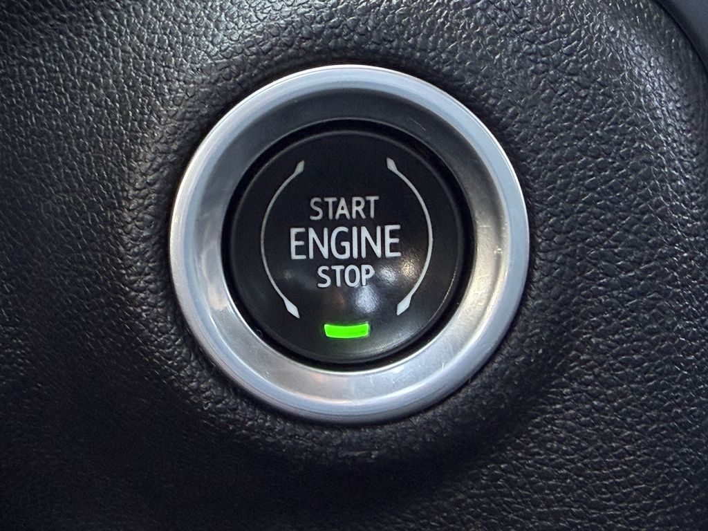Used 2021 GMC Sierra 1500 Truck