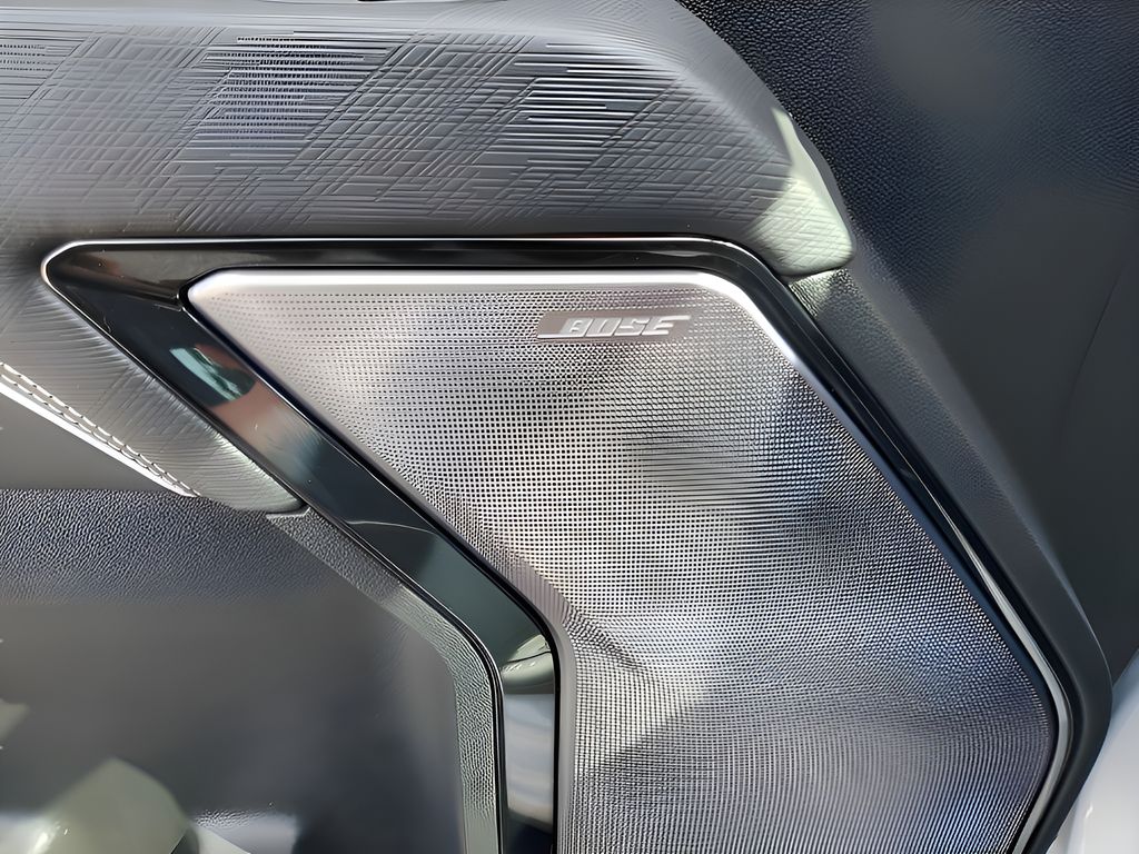 Used Car 2025 Gmc Sierra 1500  At4x For Sale Under $70,000 In Austin, Texas