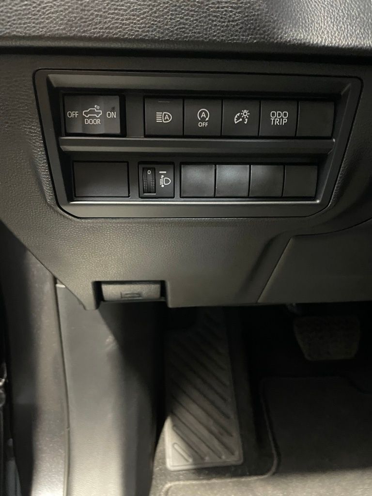 Thumbnail: 2026 Toyota Tundra - 30