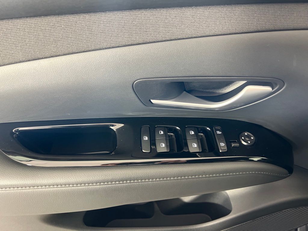 Certified Used 2024 Gray Hyundai XRT image 20