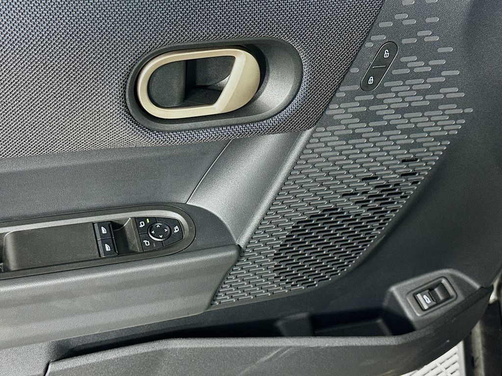 Thumbnail: 2026 MINI Cooper - 19