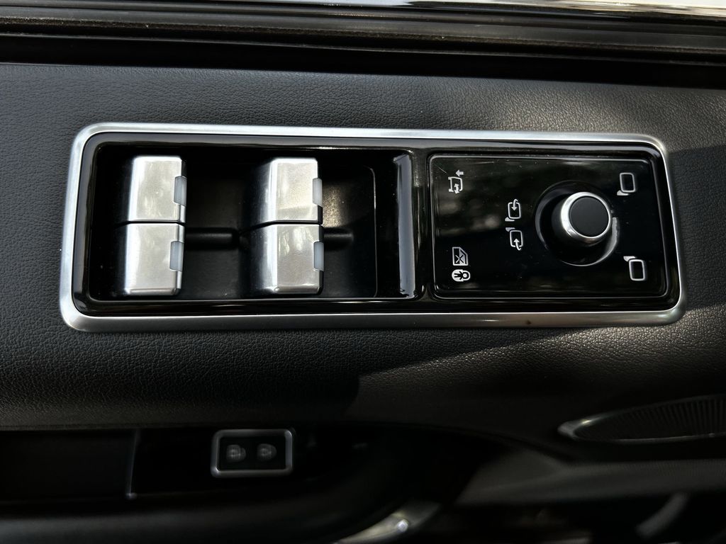 car-gallery-26