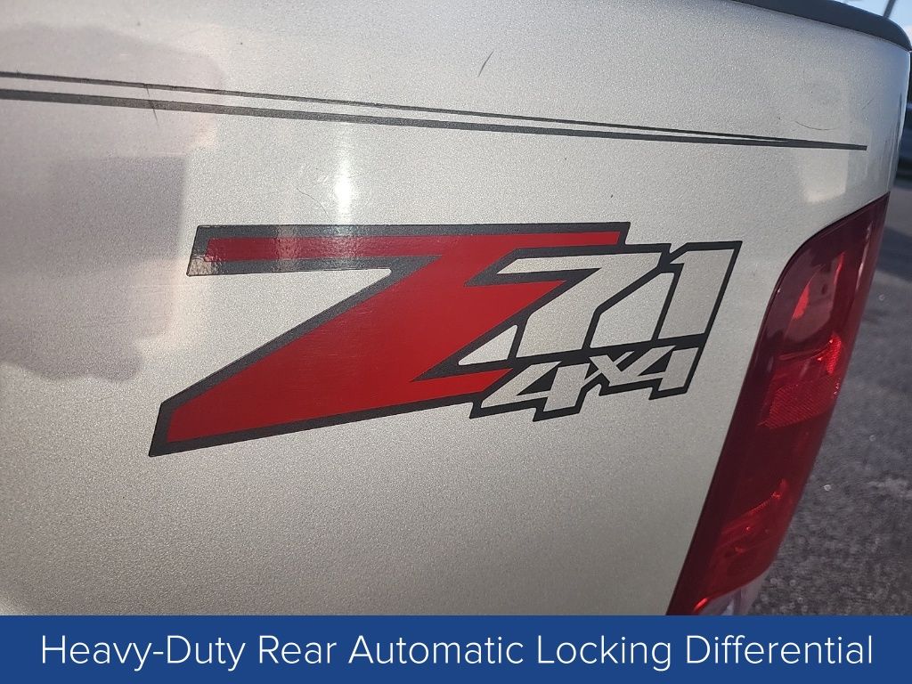 2012 GMC Sierra 1500 SLT